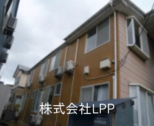 post-image, 20250510756