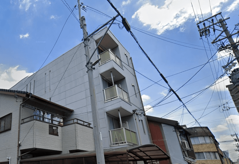 post-image, 20250510758