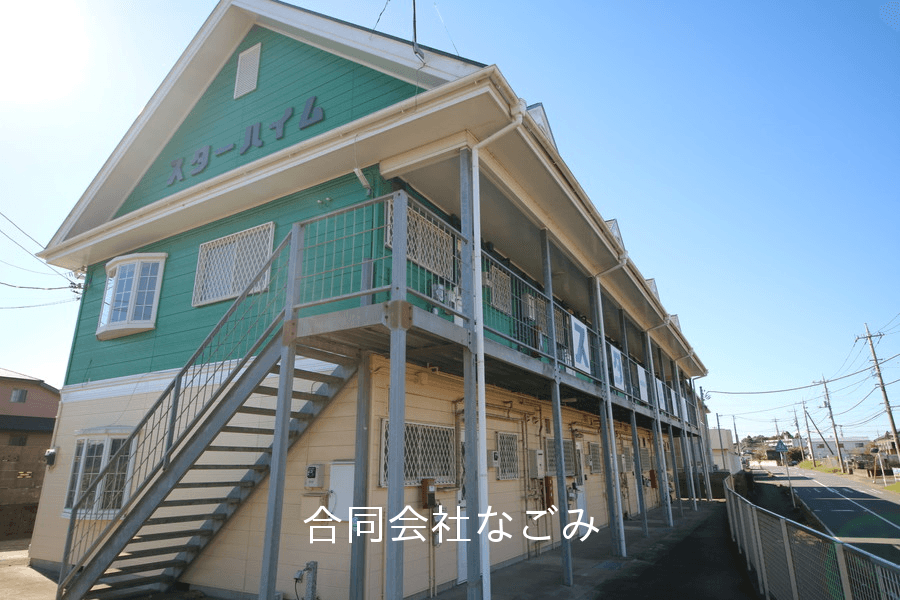 post-image, 2025051076