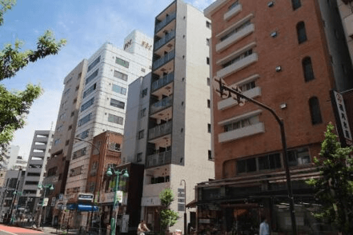 post-image, 20250510768