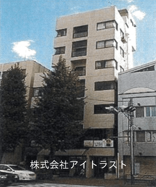 post-image, 2025051077