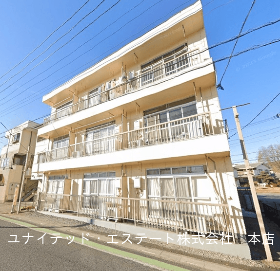 post-image, 20250510772