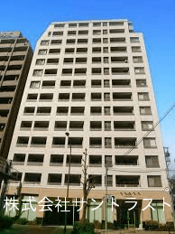 post-image, 20250510779