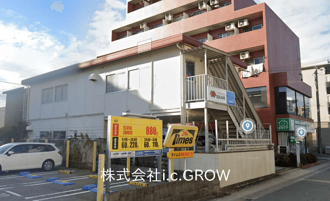 post-image, 20250510792