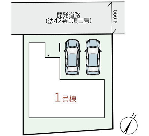 post-image, 20250510796