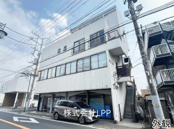 post-image, 2025051080