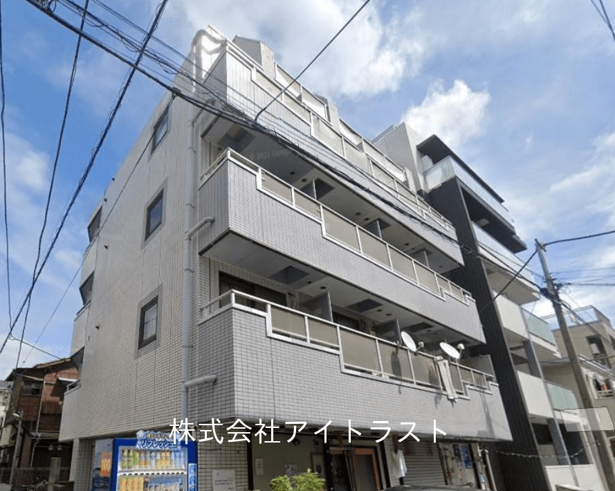 post-image, 20250510804