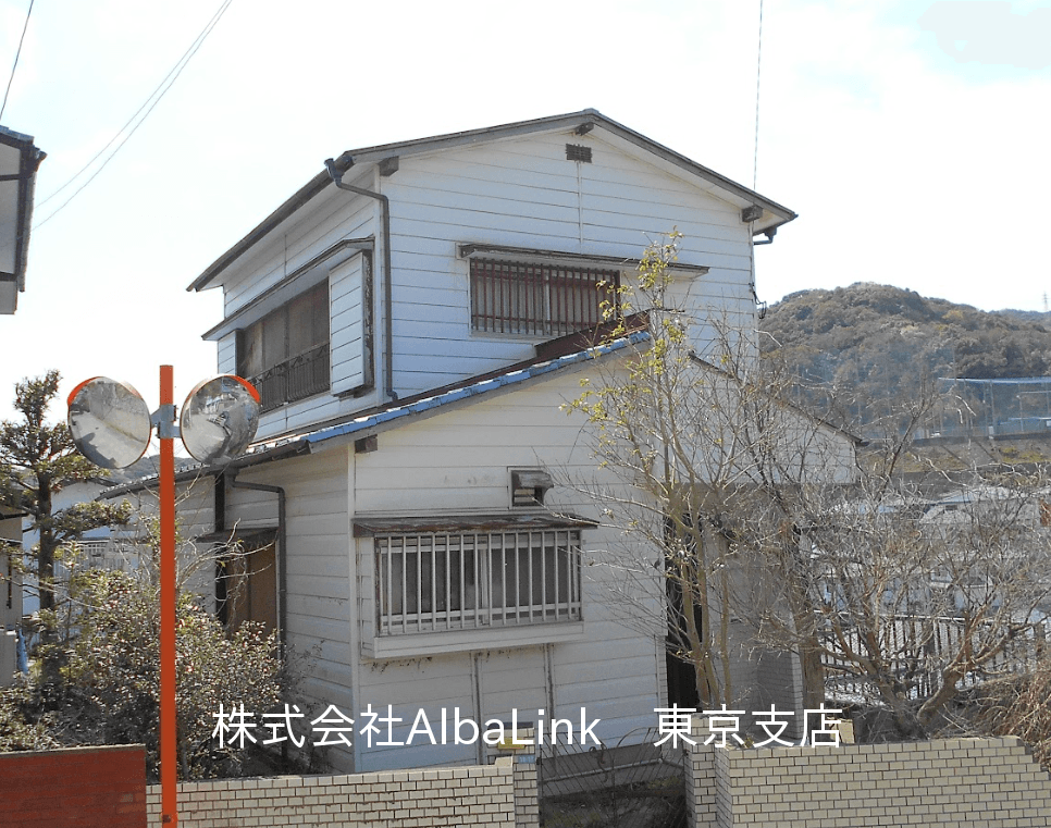 post-image, 20250510805