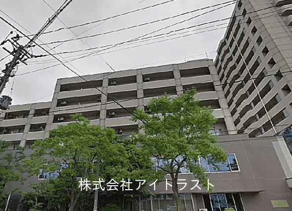 post-image, 20250510808