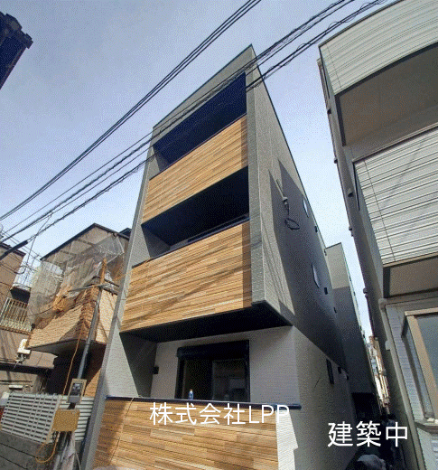 post-image, 20250510811