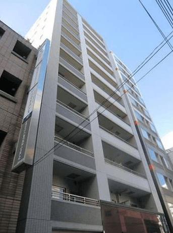 post-image, 20250510829