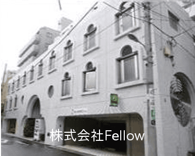 post-image, 2025051084