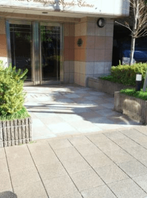 post-image, 20250510849