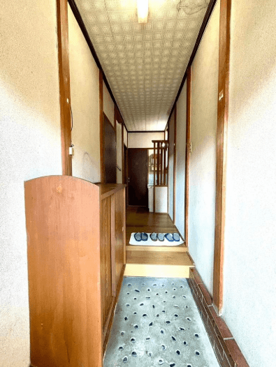 post-image-2695