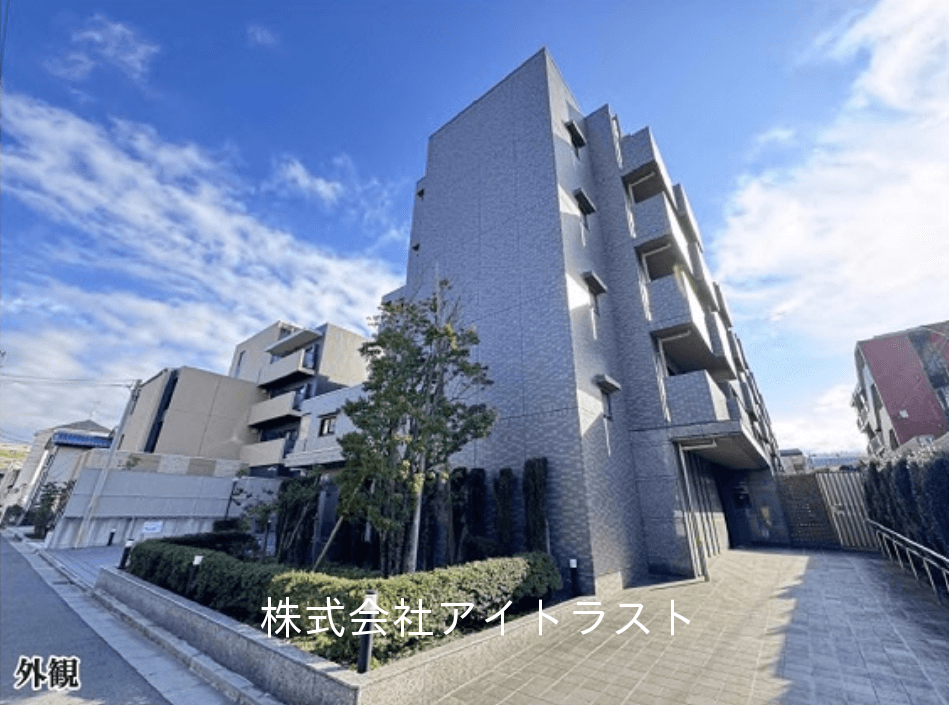 post-image, 20250510862