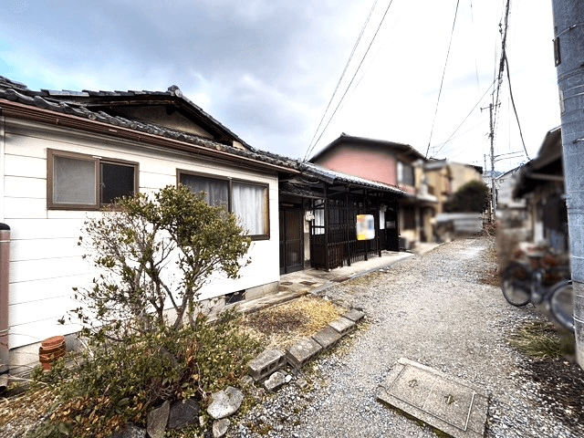 post-image, 2025051087