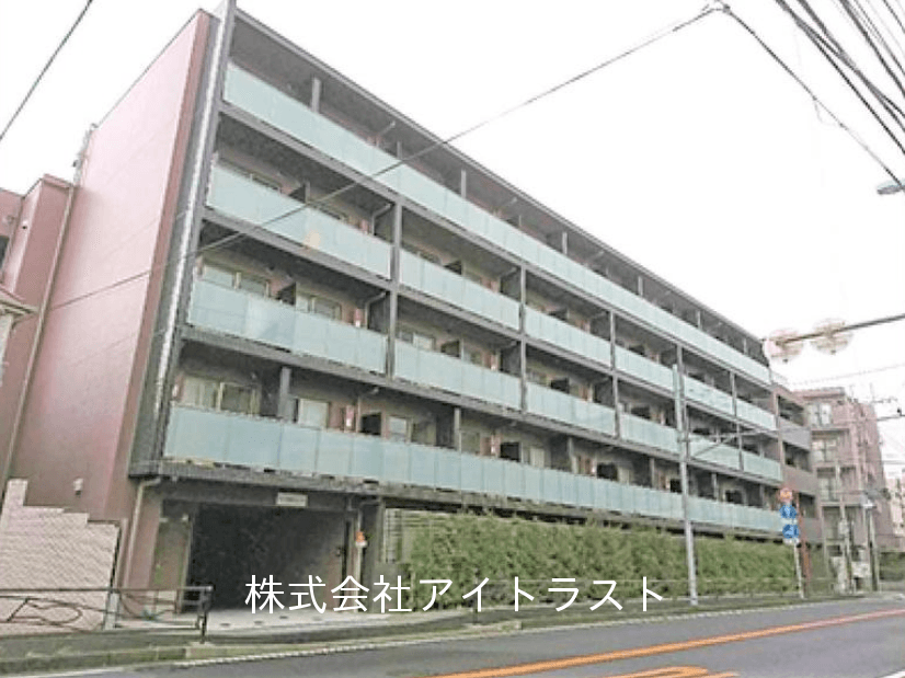 post-image, 20250510871