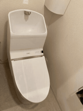 post-image, 20250510873