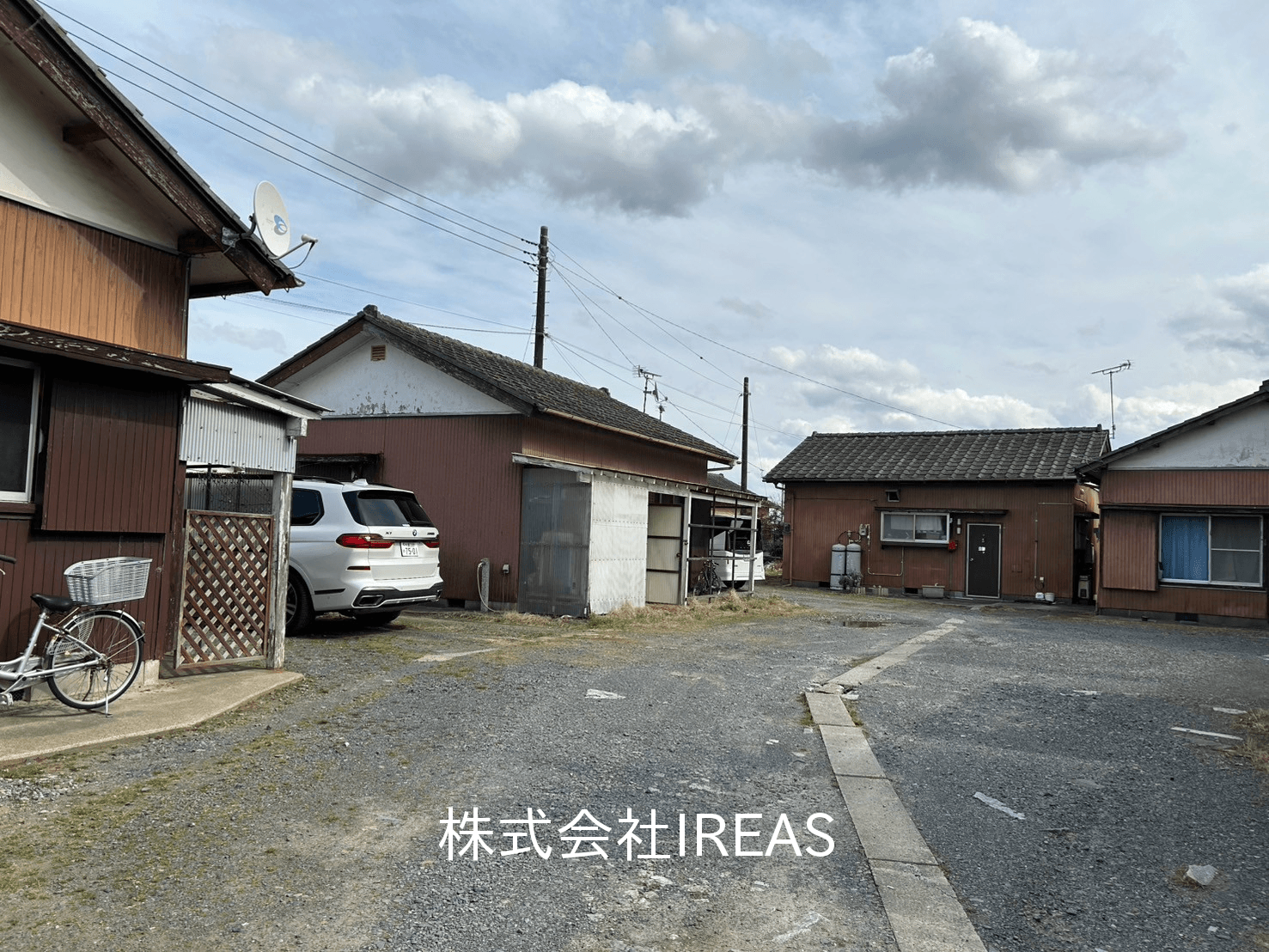 post-image, 20250510875