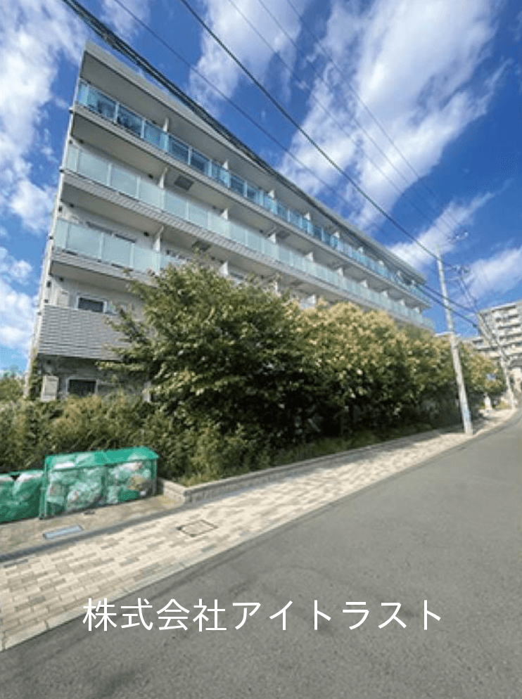 post-image, 20250510878