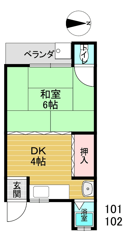 post-image, 2025051088