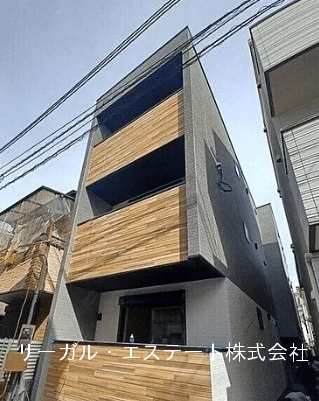 post-image, 20250510881