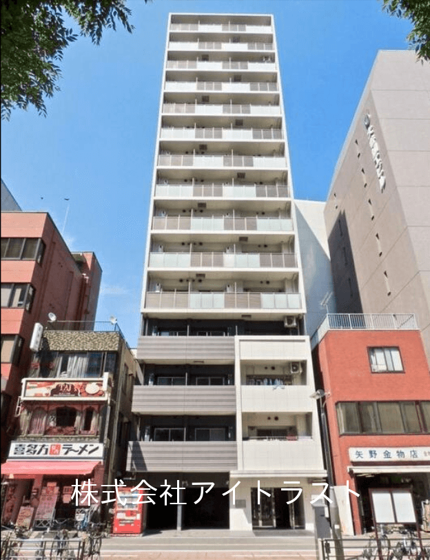 post-image, 20250510884