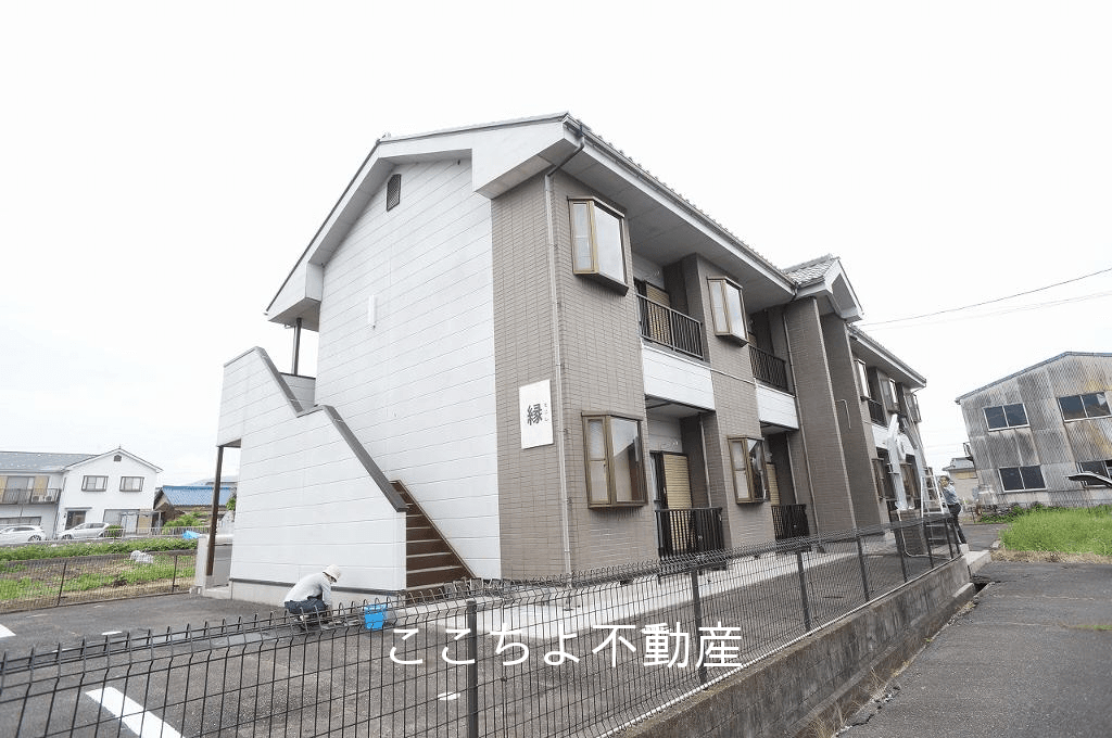 post-image, 2025051089