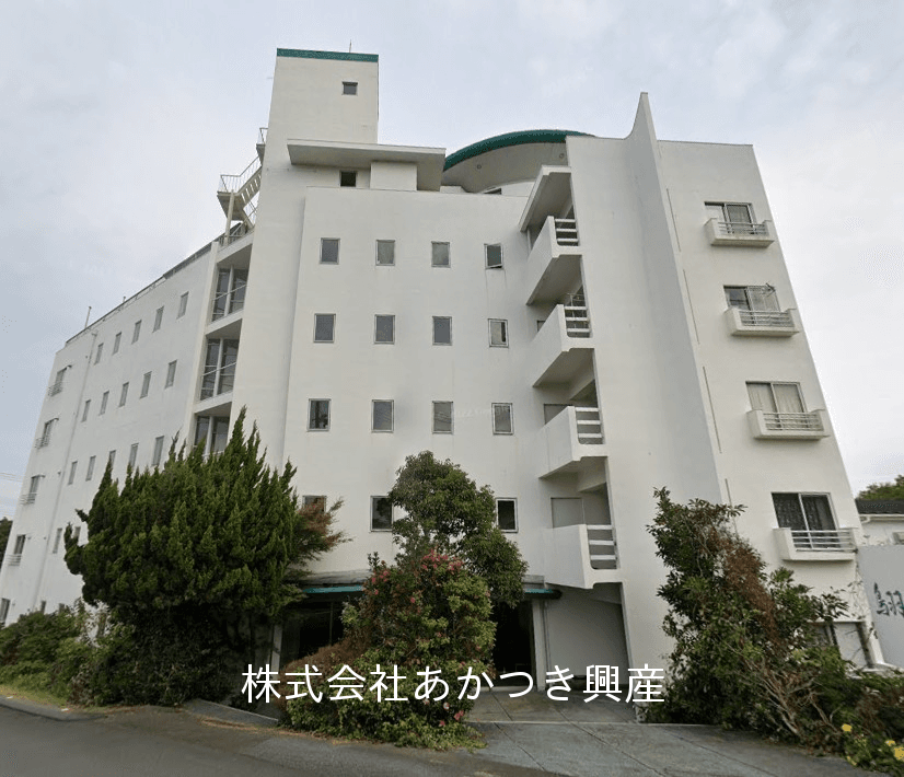 post-image, 20250510899