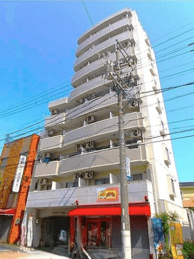 post-image, 2025051090