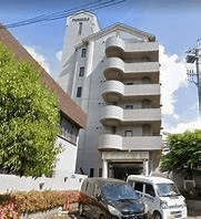 post-image, 20250510903