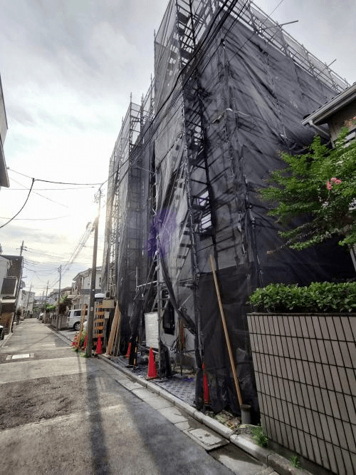 post-image, 20250510904