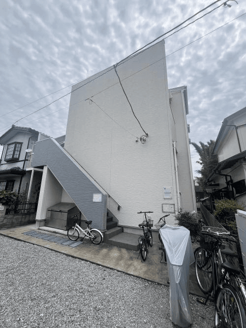 post-image, 20250510907