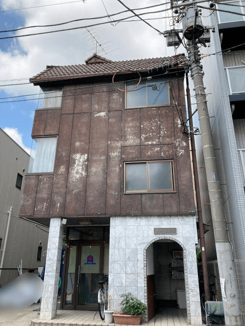 post-image, 20250510917