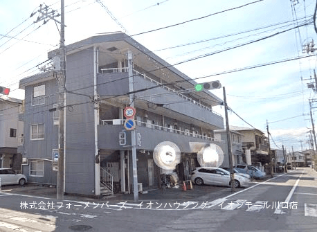 post-image, 20250510919