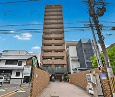 post-image, 20250510921