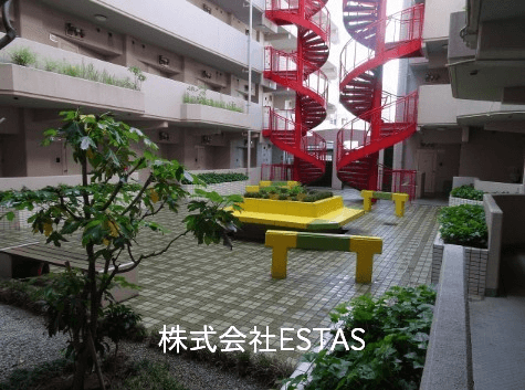 post-image, 20250510927