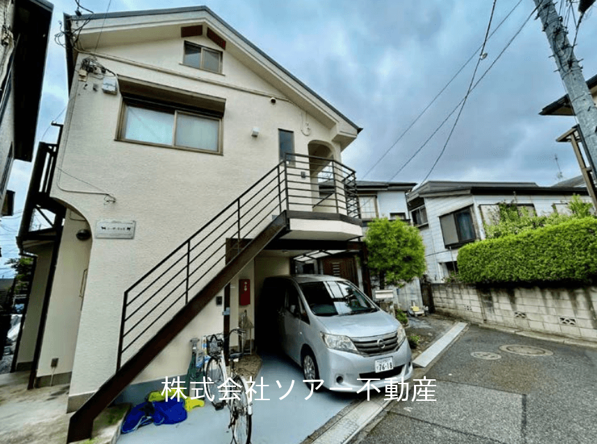 post-image, 2025051093