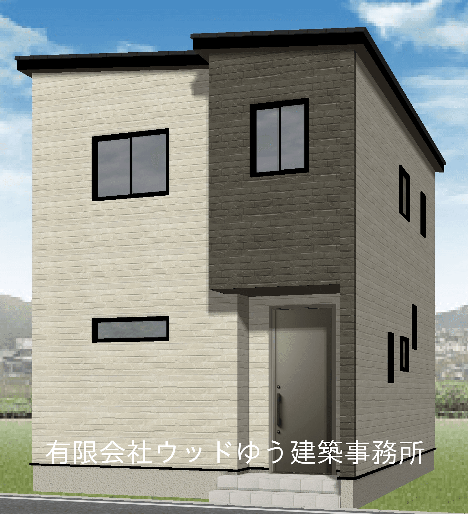 post-image, 20250510931