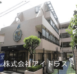 post-image, 20250510936