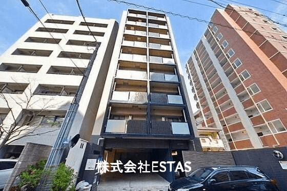 post-image, 20250510937