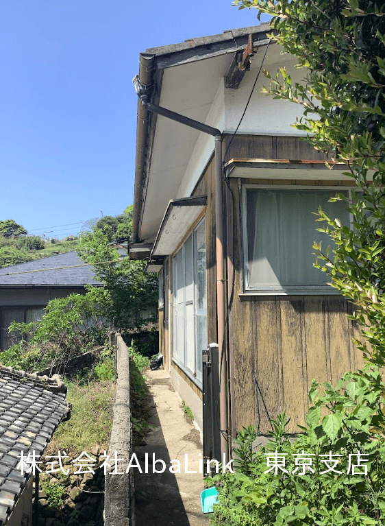 post-image, 20250510938