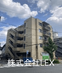 post-image, 2025051094