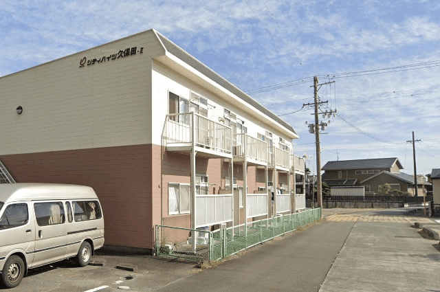 post-image, 20250510940