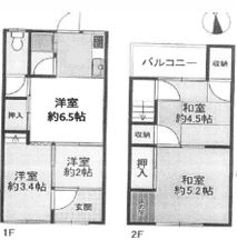 post-image-3021
