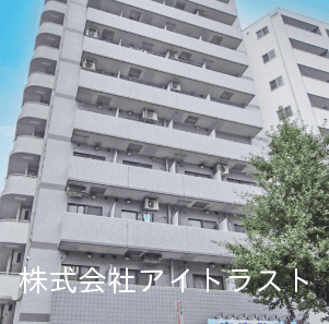 post-image, 20250510943