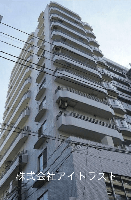 post-image, 2025051095