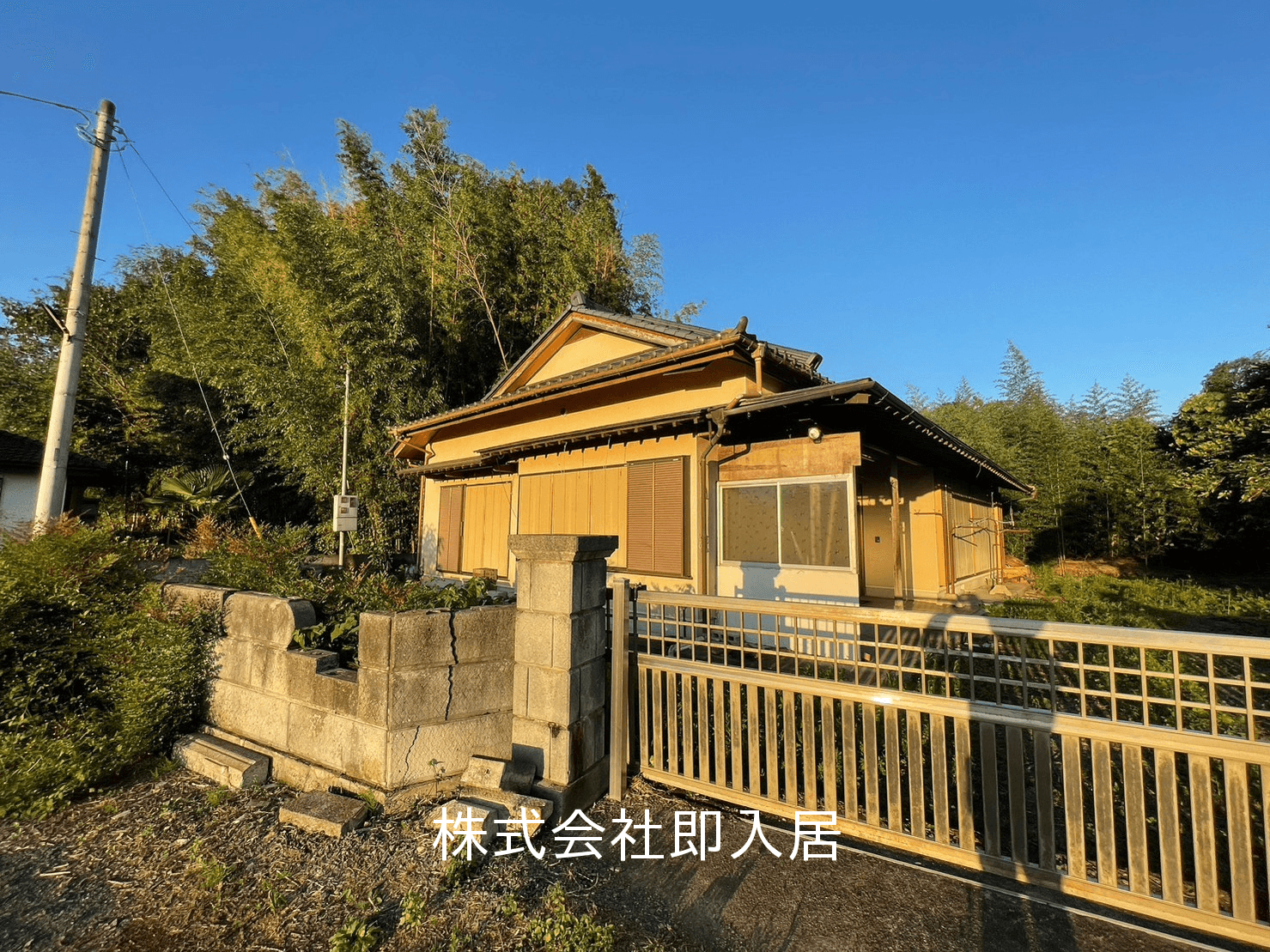 post-image, 20250510952