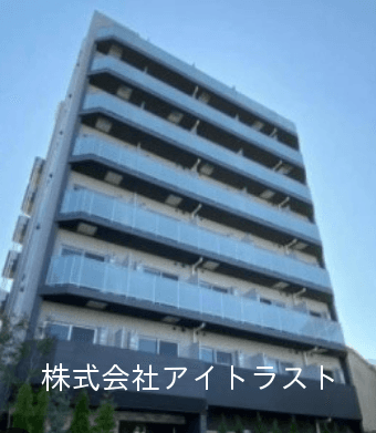 post-image, 20250510954