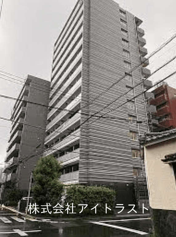 post-image, 20250510956